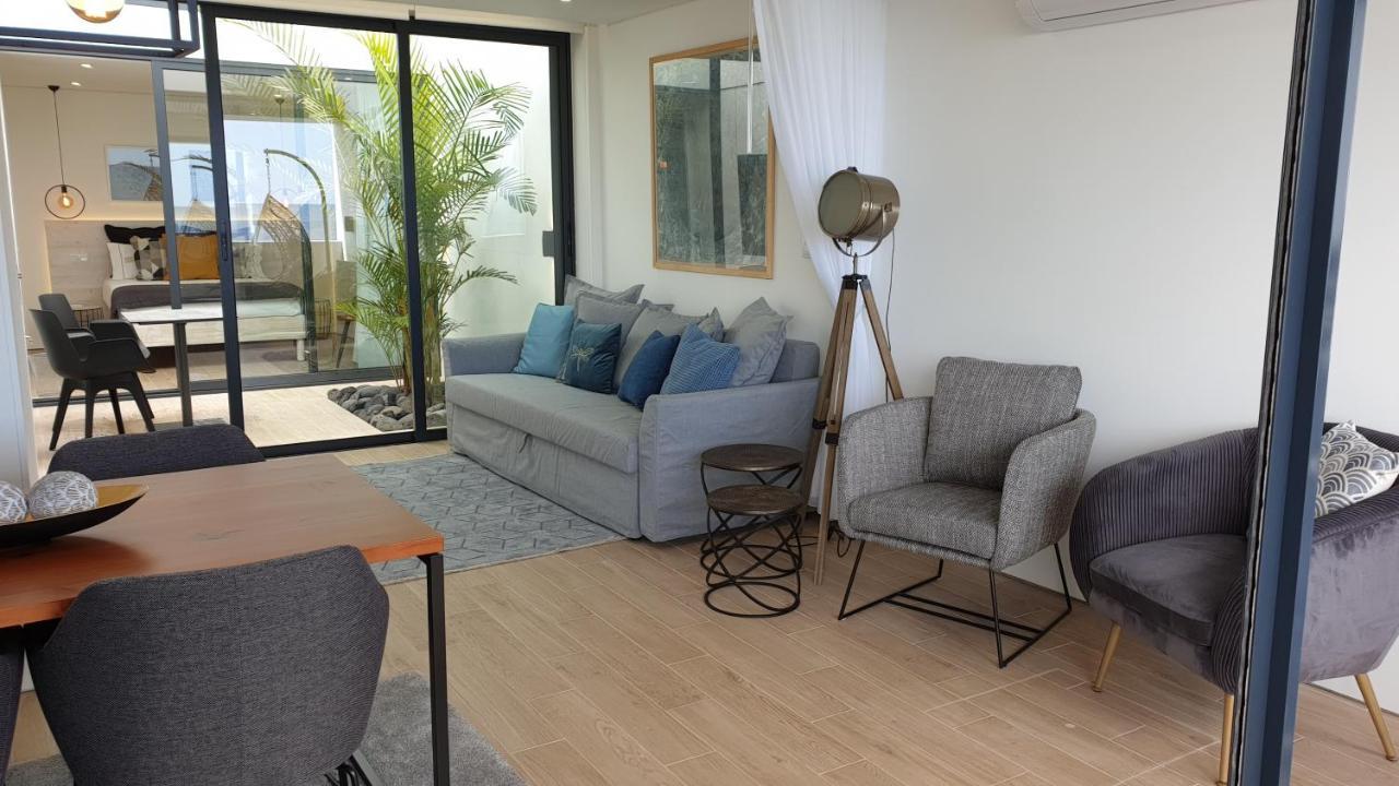 Home At Azores - Oasis House São Roque エクステリア 写真