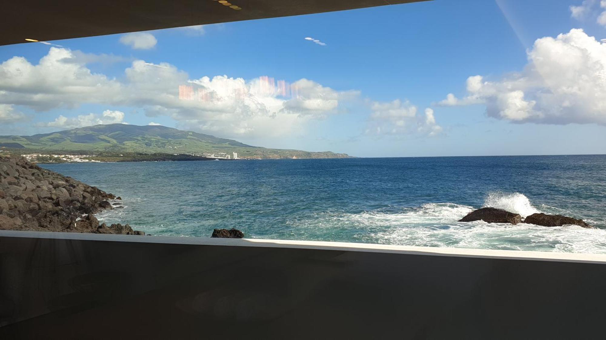 Home At Azores - Oasis House São Roque 部屋 写真