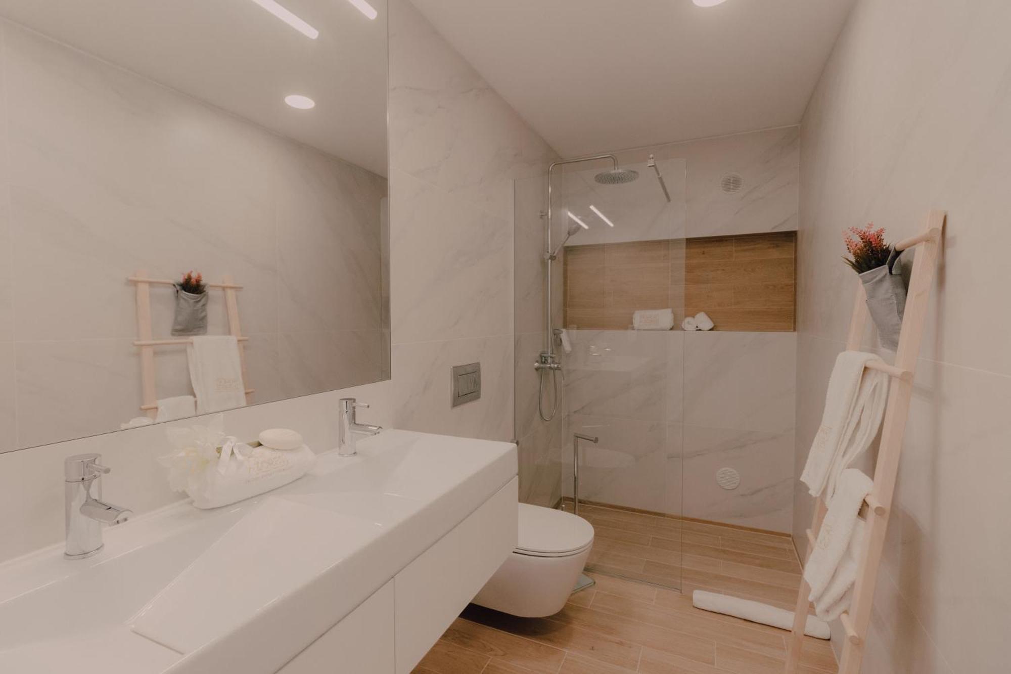 Home At Azores - Oasis House São Roque 部屋 写真