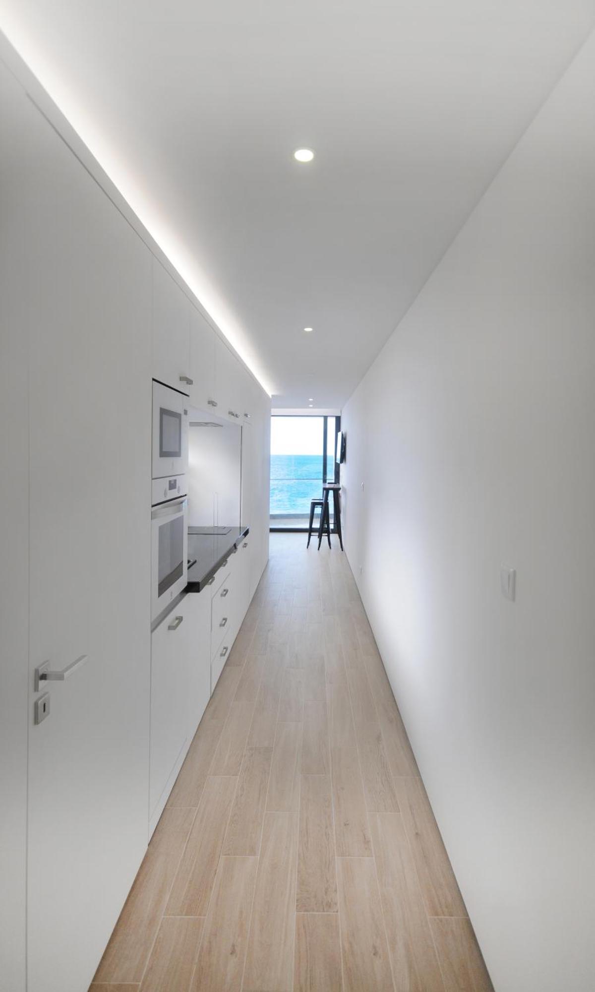 Home At Azores - Oasis House São Roque 部屋 写真